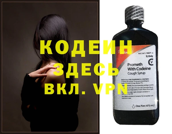 прущий лед Инта