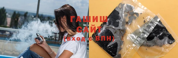 прущий лед Инта