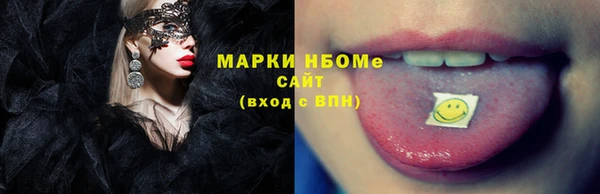 прущий лед Инта