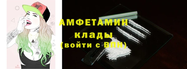 прущий лед Инта