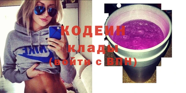 прущий лед Инта