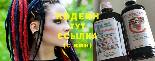 прущий лед Инта